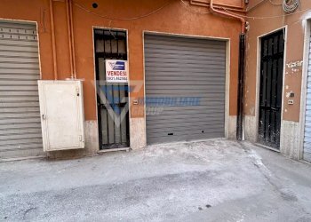 Box VIA MODICA, Siracusa - foto 5