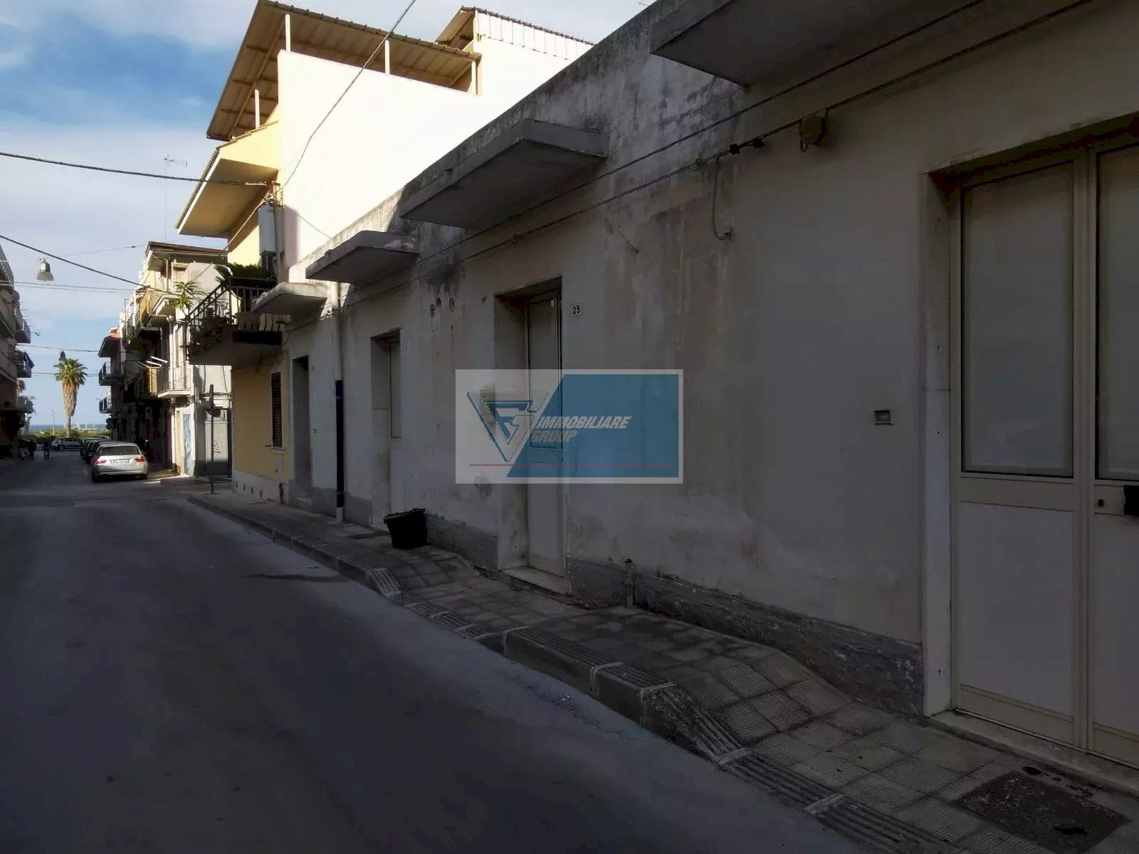 Appartamento Priolo Gargallo - foto 1