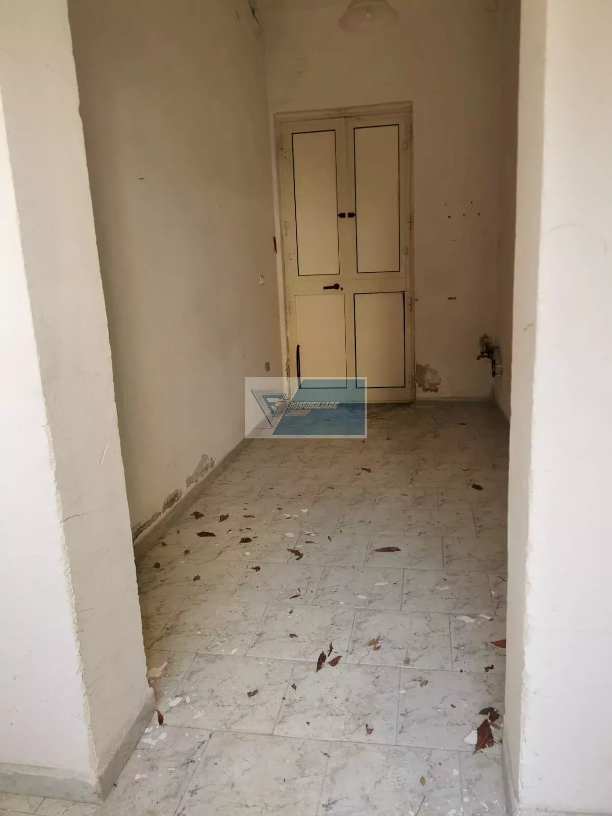 Appartamento Priolo Gargallo - foto 2