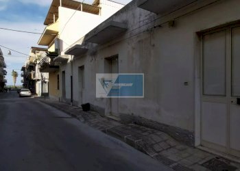 Appartamento Priolo Gargallo - foto 1