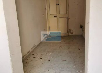 Appartamento Priolo Gargallo - foto 2