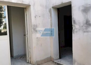 Appartamento Priolo Gargallo - foto 4