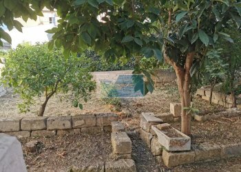 Appartamento Priolo Gargallo - foto 6