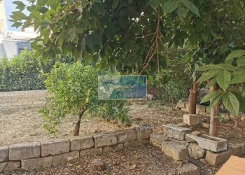 Appartamento Priolo Gargallo - foto 7