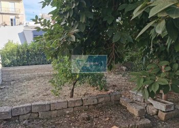 Appartamento Priolo Gargallo - foto 8