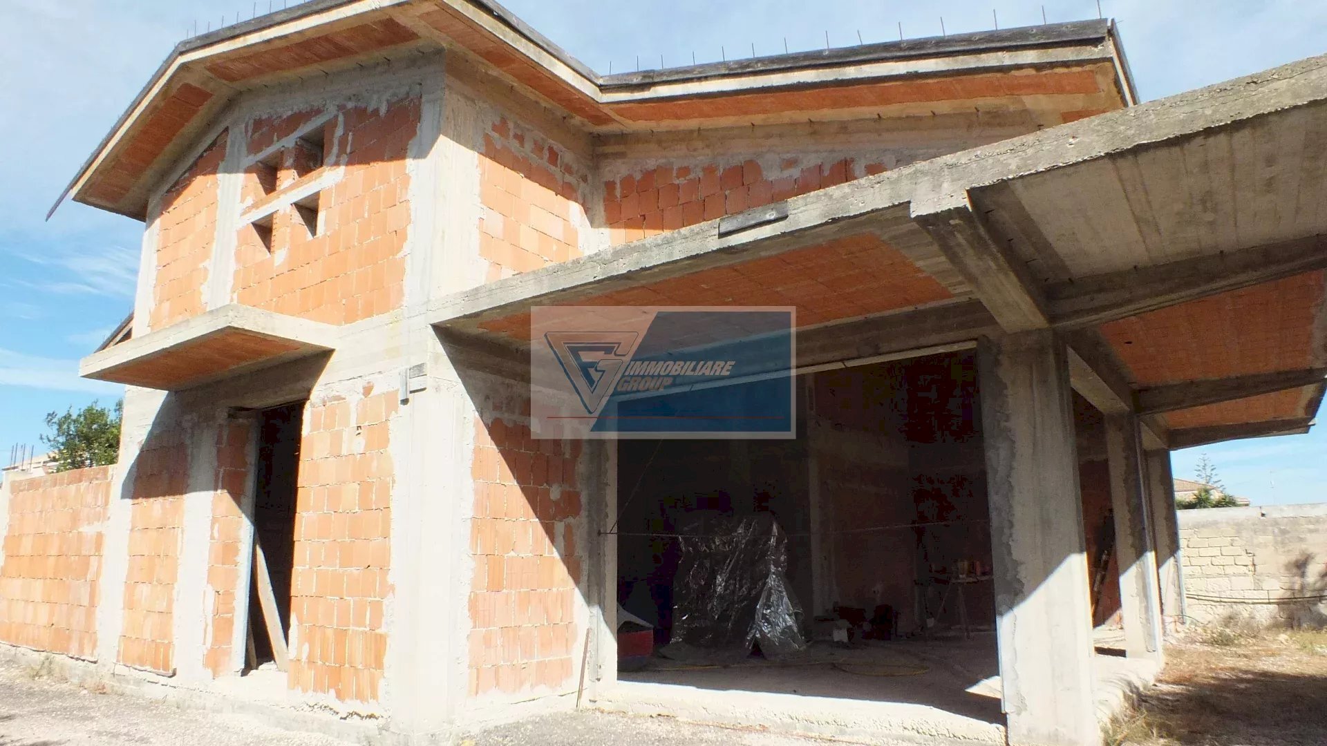 Casa indipendente balata noto, Noto - foto 3