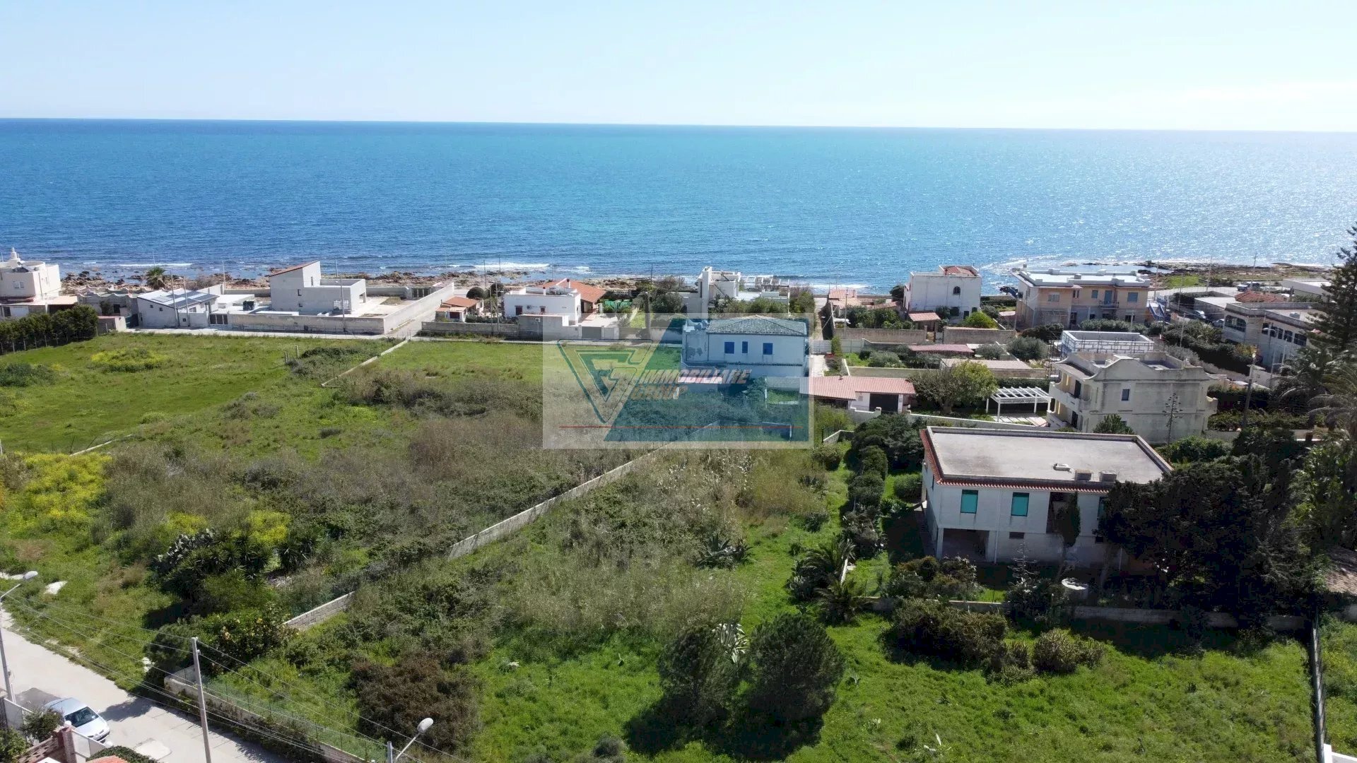 Casa indipendente balata noto, Noto - foto 1