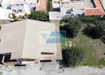 Independent house balata noto, Noto - photo 4