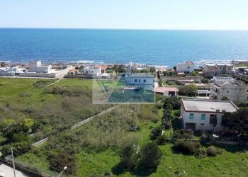 Independent house balata noto, Noto - photo 1