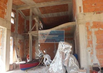 Independent house balata noto, Noto - photo 6