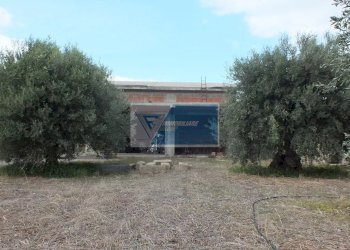 Independent house balata noto, Noto - photo 7