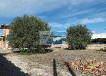 Independent house balata noto, Noto - photo 9