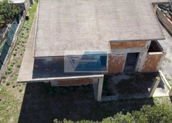 Independent house balata noto, Noto - photo 13