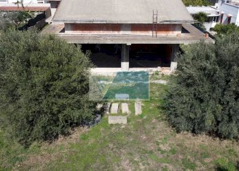 Independent house balata noto, Noto - photo 14