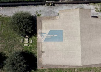 Independent house balata noto, Noto - photo 17