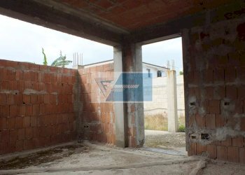 Independent house balata noto, Noto - photo 18