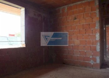 Independent house balata noto, Noto - photo 19