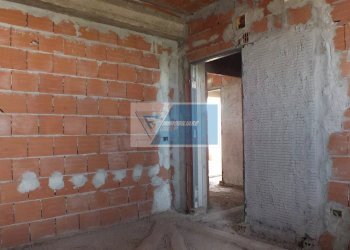 Independent house balata noto, Noto - photo 21