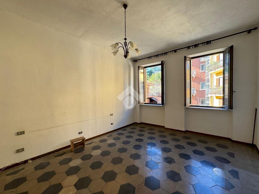 Casa semi indipendente Via Pozzolo, Oleggio - foto 1