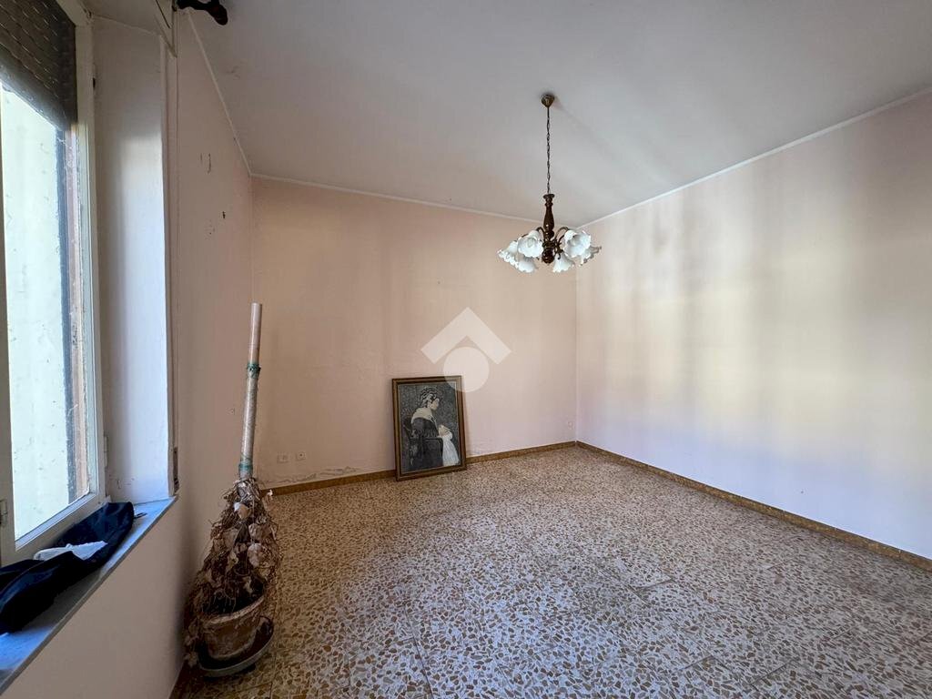 Casa semi indipendente Via Pozzolo, Oleggio - foto 3