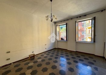 Casa semi indipendente Via Pozzolo, Oleggio - foto 1