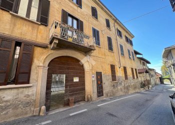 Casa semi indipendente Via Pozzolo, Oleggio - foto 2