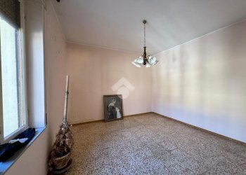 Casa semi indipendente Via Pozzolo, Oleggio - foto 3