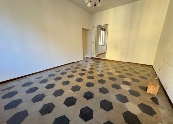 Casa semi indipendente Via Pozzolo, Oleggio - foto 4