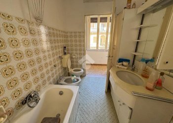 Casa semi indipendente Via Pozzolo, Oleggio - foto 5