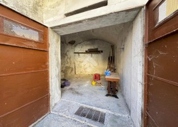 Casa semi indipendente Via Pozzolo, Oleggio - foto 6