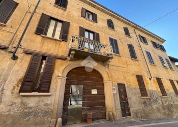 Casa semi indipendente Via Pozzolo, Oleggio - foto 7