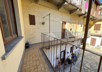 Casa semi indipendente Via Pozzolo, Oleggio - foto 8