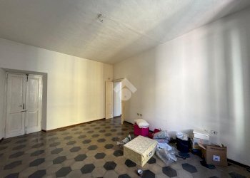 Casa semi indipendente Via Pozzolo, Oleggio - foto 9