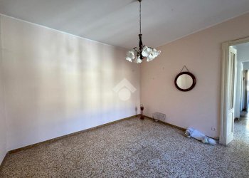 Casa semi indipendente Via Pozzolo, Oleggio - foto 10