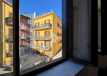 Casa semi indipendente Via Pozzolo, Oleggio - foto 11