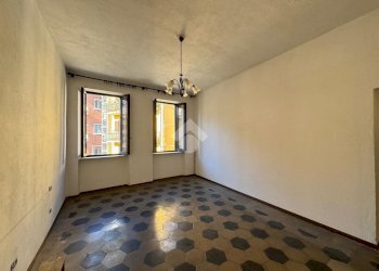 Casa semi indipendente Via Pozzolo, Oleggio - foto 12