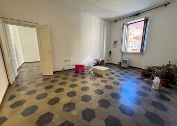 Casa semi indipendente Via Pozzolo, Oleggio - foto 13