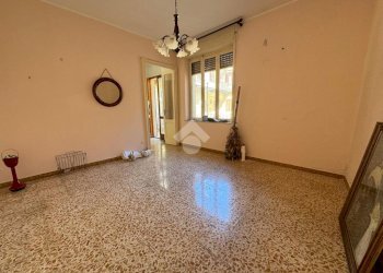 Casa semi indipendente Via Pozzolo, Oleggio - foto 14