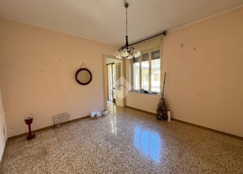 Casa semi indipendente Via Pozzolo, Oleggio - foto 16