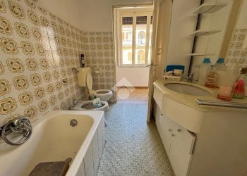 Casa semi indipendente Via Pozzolo, Oleggio - foto 15