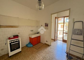 Casa semi indipendente Via Pozzolo, Oleggio - foto 17