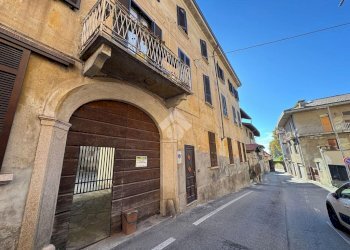 Casa semi indipendente Via Pozzolo, Oleggio - foto 18