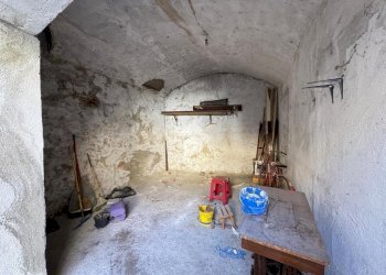 Casa semi indipendente Via Pozzolo, Oleggio - foto 19