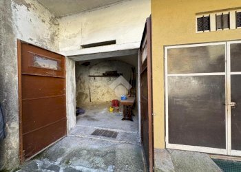 Casa semi indipendente Via Pozzolo, Oleggio - foto 20