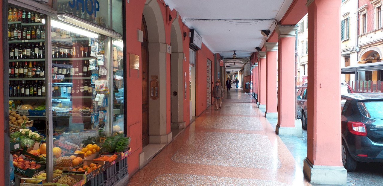 Negozio Bologna - foto 1