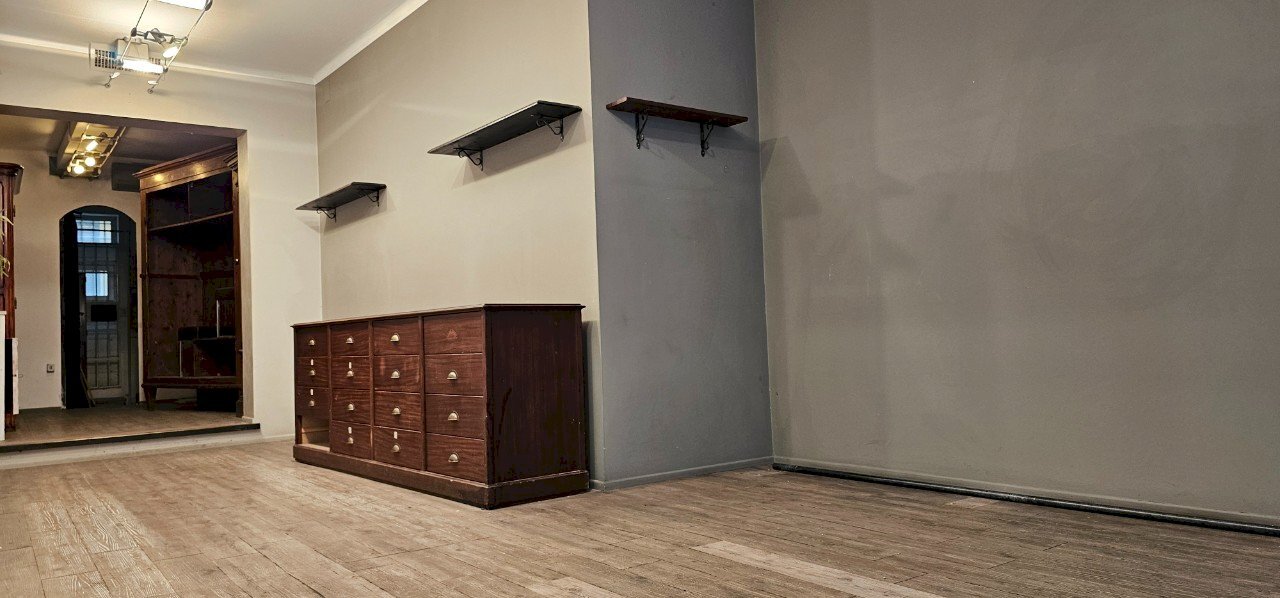 Negozio Bologna - foto 2