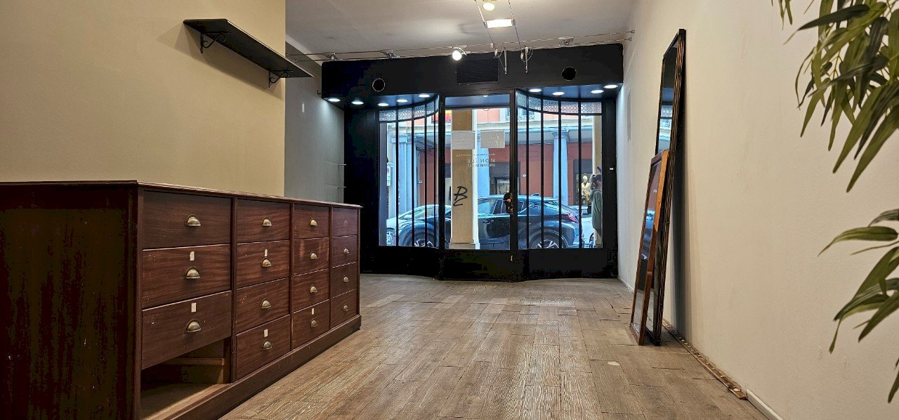 Negozio Bologna - foto 3