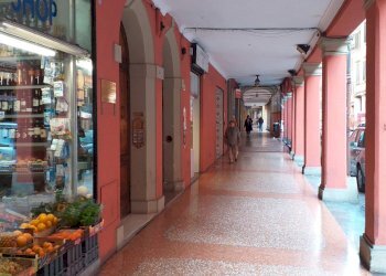 Negozio Bologna - foto 1