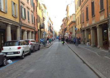 Negozio Bologna - foto 7