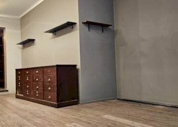 Negozio Bologna - foto 2